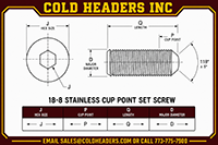 18-8 Stainless Cup Point Set Screw.png